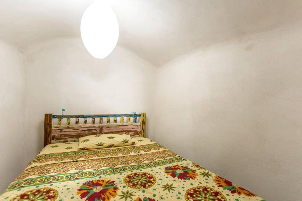 Chalaris Armeni Villa Ія Екстер'єр фото